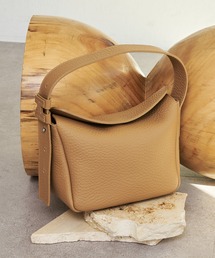 IACUCCI | 【予約】スウォーノ ALCE(トートバッグ)