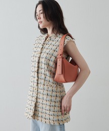 IACUCCI（イアクッチ）の「【予約】スウォーノ ALCE（トートバッグ）」