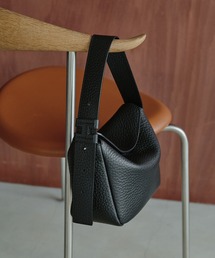 IACUCCI | 【予約】スウォーノ ALCE(トートバッグ)