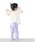 L.COPECK�i�G���R�y�b�N�j�́u���`�[�t���M���X�i���M���X/�X�p�b�c�j�v�b���x���_�[