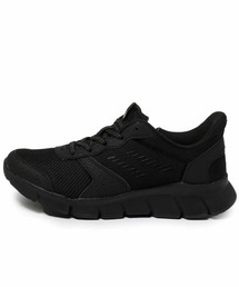 アシックス ASICS ラクォークライザップRAKUWALK×RIZAP RL9221