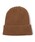 KIJIMA TAKAYUKI�i�L�W�}�@�^�J���L�j�́uKIJIMA TAKAYUKI COTTON WATCH CAP�i�j�b�g�L���b�v/�r�[�j�[�j�v�b�L������