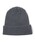 KIJIMA TAKAYUKI�i�L�W�}�@�^�J���L�j�́uKIJIMA TAKAYUKI COTTON WATCH CAP�i�j�b�g�L���b�v/�r�[�j�[�j�v�b�O���[