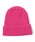 KIJIMA TAKAYUKI�i�L�W�}�@�^�J���L�j�́uKIJIMA TAKAYUKI COTTON WATCH CAP�i�j�b�g�L���b�v/�r�[�j�[�j�v�b�s���N