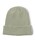 KIJIMA TAKAYUKI�i�L�W�}�@�^�J���L�j�́uKIJIMA TAKAYUKI COTTON WATCH CAP�i�j�b�g�L���b�v/�r�[�j�[�j�v�b�O���[��