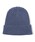 KIJIMA TAKAYUKI�i�L�W�}�@�^�J���L�j�́uKIJIMA TAKAYUKI COTTON WATCH CAP�i�j�b�g�L���b�v/�r�[�j�[�j�v�b���C�g�u���[