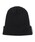KIJIMA TAKAYUKI�i�L�W�}�@�^�J���L�j�́uKIJIMA TAKAYUKI COTTON WATCH CAP�i�j�b�g�L���b�v/�r�[�j�[�j�v�b�u���b�N