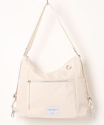 ［ALTROSE/アルトローズ］3way ショルダーバッグ トートバッグ リュック