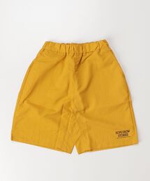 A BAG OF CHIPS | Jeans-b/ジーンズベー CLIMBING HALF PANTS(その他パンツ)