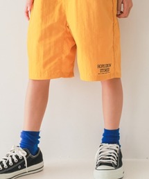 A BAG OF CHIPS | Jeans-b/ジーンズベー CLIMBING HALF PANTS(その他パンツ)