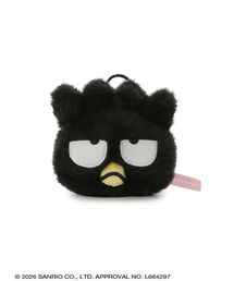 sanrio house(�T�����I�n�E�X)�̃t�F�C�X�}�X�R�b�g�|�[�`�`���[��(�L�[�P�[�X/�L�[�A�N�Z�T���[)