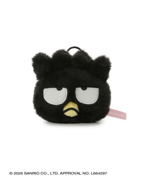 Useful Key Charm（キーケース/キーアクセサリー）｜TODAYFUL