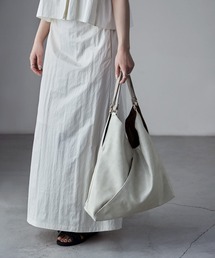 etoll.（エトル）の「トートバッグ（トートバッグ）」