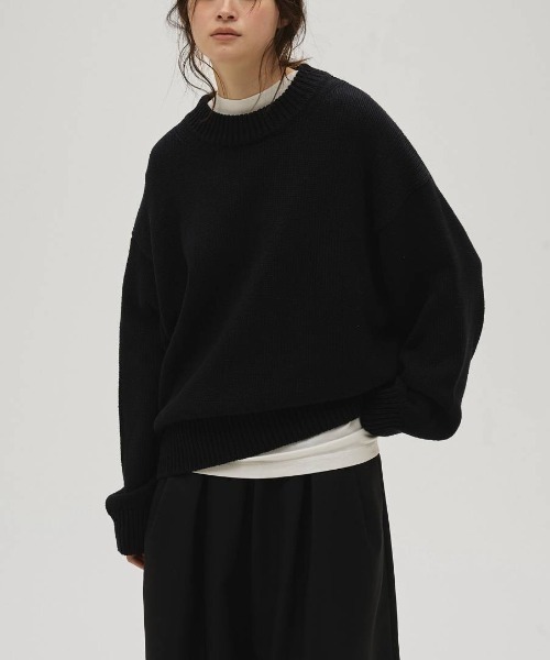 TODAYFUL(トゥデイフル)の「TODAYFUL Cotton Useful Halfsleeve T-shirts コットンユースフルハーフスリーブTシャツ/12610631(Tシャツ/カットソー・レディース・ホワイト・ONE SIZE)」の7枚目の写真