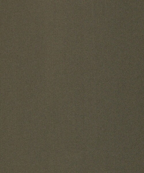 MICO COULIER（ミコクリエ）の「CICA配合サークルストレッチスカート（スカート・レディース・オリーブ/ブラック・36/38）」の22枚目の写真