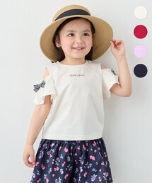 ANY(�G�j�B)�́y��100%�z�I���I�t�V�����_�[ T�V���c(T�V���c/�J�b�g�\�[)