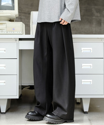 FVLMEN（フルメン）の「スラックス（スラックス）」