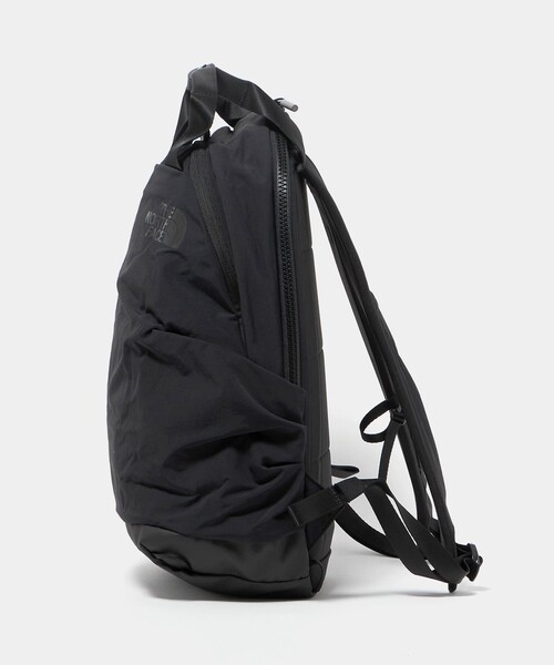 THE NORTH FACE＞W ネバーストップ デイパック リュック（バックパック