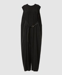 Mantle Jumpsuit