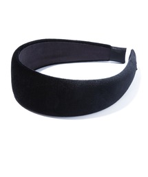 IRIS47（イリスフォーセブン）の「カチューシャ（カチューシャ）」