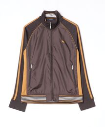 ブランド古着】BURBERRY BLACK LABEL｜バーバリーブラックレーベルの