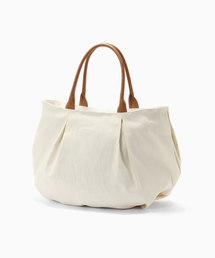 OUAT(オーユーエーティー) OFFICE TOTE