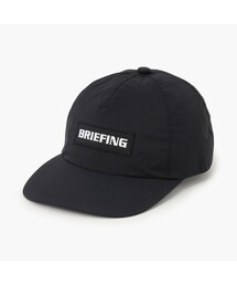 BRIEFING｜ブリーフィングのゴルフグッズ通販 - ZOZOTOWN