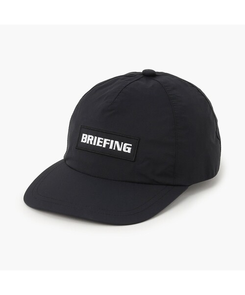 BRIEFING（ブリーフィング）の「【ブリーフィングゴルフ】MENS TWILL