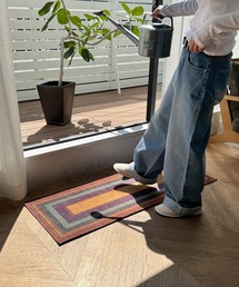 DULTON（ダルトン）の「DULTON　Long Mat ロングマット/RNN-1076L（ラグ/マット）」