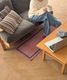 CANAL JEAN(�L���i���W�[��)��DULTON�@Long Mat �����O�}�b�g/RNN-1076L(���O/�}�b�g)