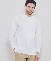 MACKINTOSH LONDON｜マッキントッシュ ロンドンのシャツ/ブラウス