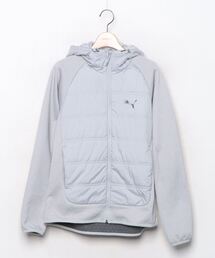 PUMA（プーマ）の「ブルゾン（ブルゾン）」