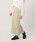 BEAUTY&YOUTH UNITED ARROWS�i�r���[�e�B�[�A���h���[�X���i�C�e�b�h�A���[�Y�j�́u���[�X�v���[�c �^�C�g�X�J�[�g �E�H�b�V���u���i�X�J�[�g�j�v�b���C��