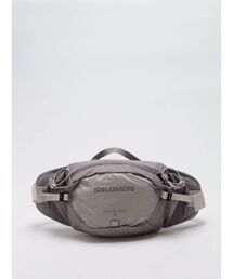 SALOMON（サロモン）｜ボディバッグ/ウエストポーチ一覧 - WEAR