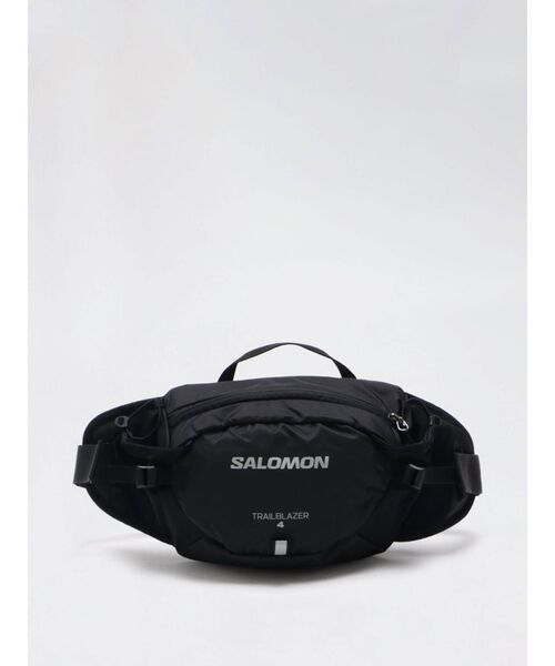 SALOMON TRAILBLAZERBELT ボディバック Trailblazer Belt Bag – Château Mountain Sports