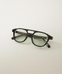 kearny（カーニー）の「kearny/coitⅡ（サングラス）」