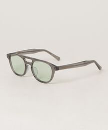 kearny | kearny/coitⅡ(サングラス)