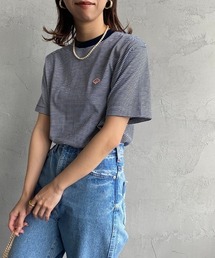 DANTON(�_���g��)��[DANTON/�_���g��] �����|�C���g���S �{�[�_�[ �V���[�g�X���[�uT�V���c(T�V���c/�J�b�g�\�[)