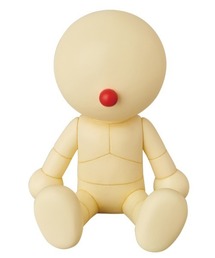 MEDICOM TOY｜メディコム・トイのフィギュア通販 - ZOZOTOWN