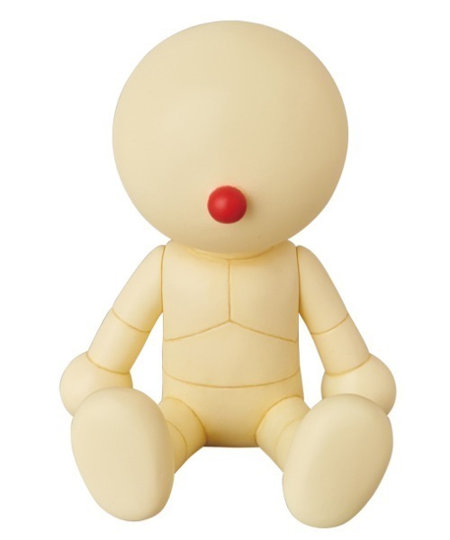 BE@RBRICK SCARLET SPIDER 1000％（フィギュア）｜BE@RBRICK（ベア