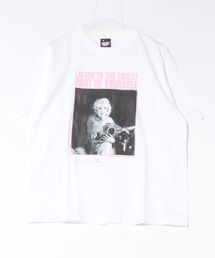 【SCREEN STARS】フォトTシャツ 2622-SSBT MM2