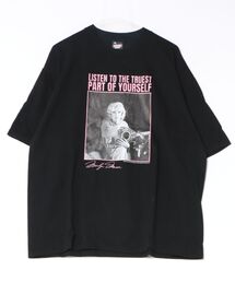 SCREEN STARS(�X�N���[���X�^�[�Y)�́ySCREEN STARS�z�t�H�gT�V���c 2622-SSBT MM2(T�V���c/�J�b�g�\�[)