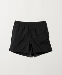 MONKEY TIME（モンキータイム）の「＜THE NORTH FACE＞バーサタイル ショーツ（その他パンツ）」
