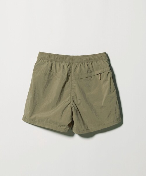 THE NORTH FACE バーサタイルショーツ　2色　セット THE NORTH FACE＞バーサタイル ショーツ（その他パンツ）｜THE NORTH