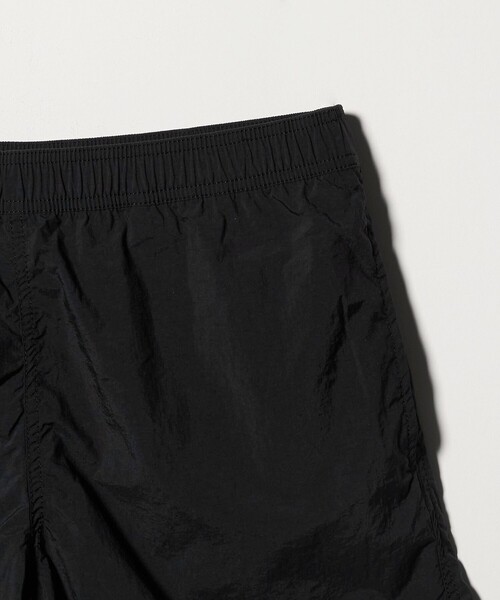 THE NORTH FACE（ザノースフェイス）の「＜THE NORTH FACE＞バーサタイル ショーツ（その他パンツ・メンズ・ブラック/オリーブ・XL/M/L）」の11枚目の写真