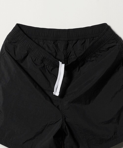 THE NORTH FACE（ザノースフェイス）の「＜THE NORTH FACE＞バーサタイル ショーツ（その他パンツ・メンズ・ブラック/オリーブ・XL/M/L）」の12枚目の写真