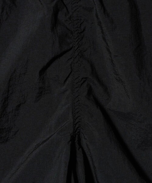 THE NORTH FACE（ザノースフェイス）の「＜THE NORTH FACE＞バーサタイル ショーツ（その他パンツ・メンズ・ブラック/オリーブ・XL/M/L）」の13枚目の写真