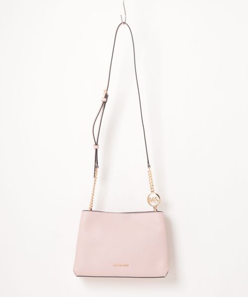 セール】SM TRPL CPTMT XBODY（ショルダーバッグ）｜MICHAEL KORS