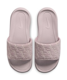 ナイキ NIKE ナイキ ビクトリー ワン スライド プリント
