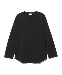 COLUMN（コラム）の「長袖Tシャツ（Tシャツ/カットソー）」
